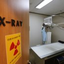 조은차의원 이미지