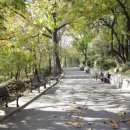 인천수호(4) 이미지