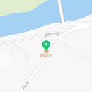 화성로 L 이미지