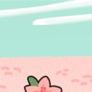 군포시평생학습원(26113) 이미지