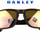 투나인(twonine)안경원 이미지