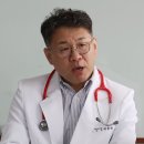 아동병원 이미지