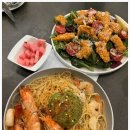 킹커피(본점)