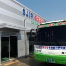 화성신진중장비드론전문학원 이미지