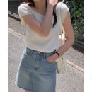 연청치마 크렘므 스몰 택포 2 이미지