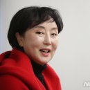 연극 맛있는 만두 만드는법 이미지