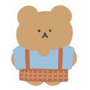 동해바다꽃새우 이미지