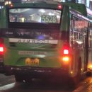 영창운수 이미지