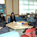 함창고등학교 이미지