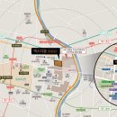 엑소디움센트럴동인 이미지