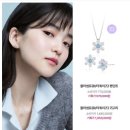 쁘띠롱 | 골든듀 펄시피아 쁘띠 파베 후기, 가성비 체인 추천, 2026 창립세일