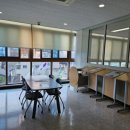 동명작은도서관 이미지