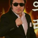 길랩 | #36 방탈출. 홍대점 '플레이포인트랩' - 온칼로 후기 // 풀꽃길