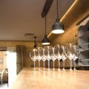 우리가구 이미지