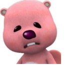 서민재정신건강의학과의원 이미지