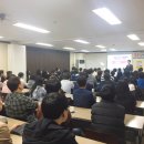 포항직업전문학교 이미지