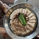 오적회관평택고덕점 | 평택고덕맛집, 탱탱한 오징어가 맛있는 오적회관 - 오적한상 후기🦑