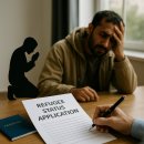 신성 행정사 이미지