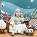 사진174baby