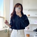 에떼소프트 이미지