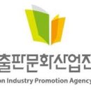 동일인쇄사 티스토리