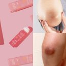 대인약국 이미지