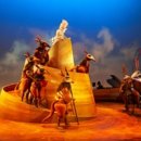 Enjoy the Stage 이미지