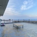 다온호텔 이미지