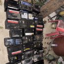 로켓트공업사 이미지