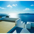 좋은펜션민박 이미지