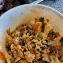 사하구 대티로 이미지