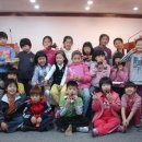 오카리나교실 이미지