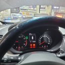 차사랑오토 이미지