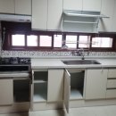 북신동사무소 이미지