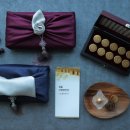 경희착한맘한약국 이미지