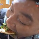 강호동치킨 | 고기보다 맛있다"…강호동 18년 전 한 숟갈이 SNS 1650% 폭발, 두쫀쿠 대신 '봄동 비빔밥'