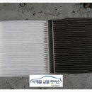 화전당구장 이미지