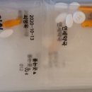 장메디의원 이미지