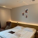 라움산후조리원 안산점 2주 후기 | 출산가방준비물 꿀팁