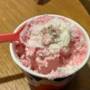 배스킨라빈스 산본금정점 이미지