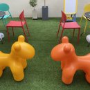 향동열린의원 이미지