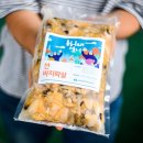 해녀언니네 이미지