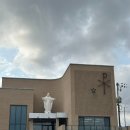 교리2길-1 | 제주여행:: 천주교 정난주성당 &amp; 김기량성당 (주차/미사시간)