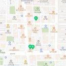 임대준이비인후과의원 이미지