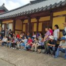 백화여자고등학교 이미지