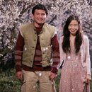 너는 내운명 이미지