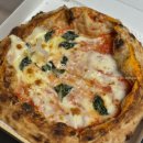 피제리아누볼라 이미지