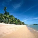 매남이길 이미지