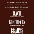 주식회사 스타네트웍스 Daum카페