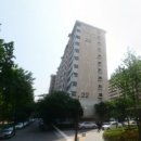 통합이주단지 이미지